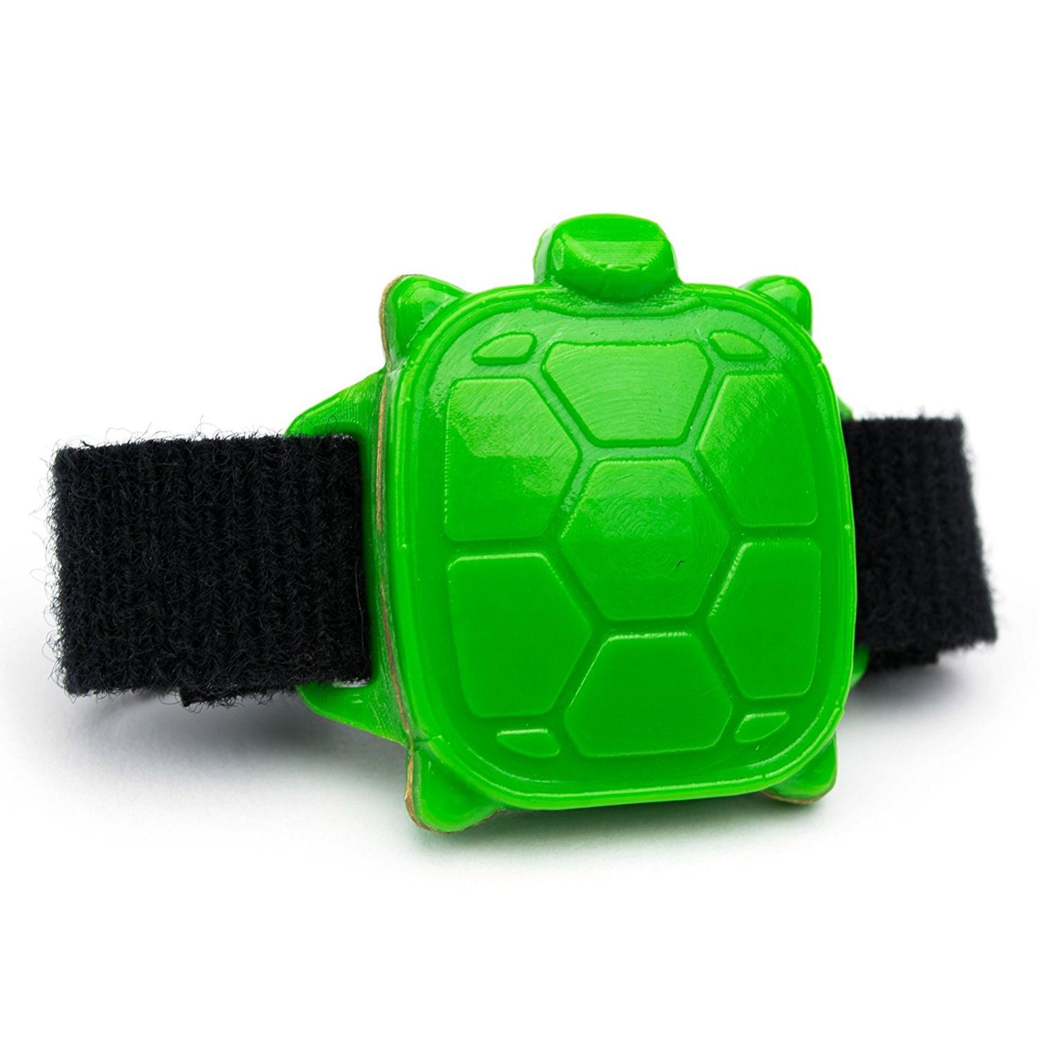Alarme Pour Piscine Leroy Merlin