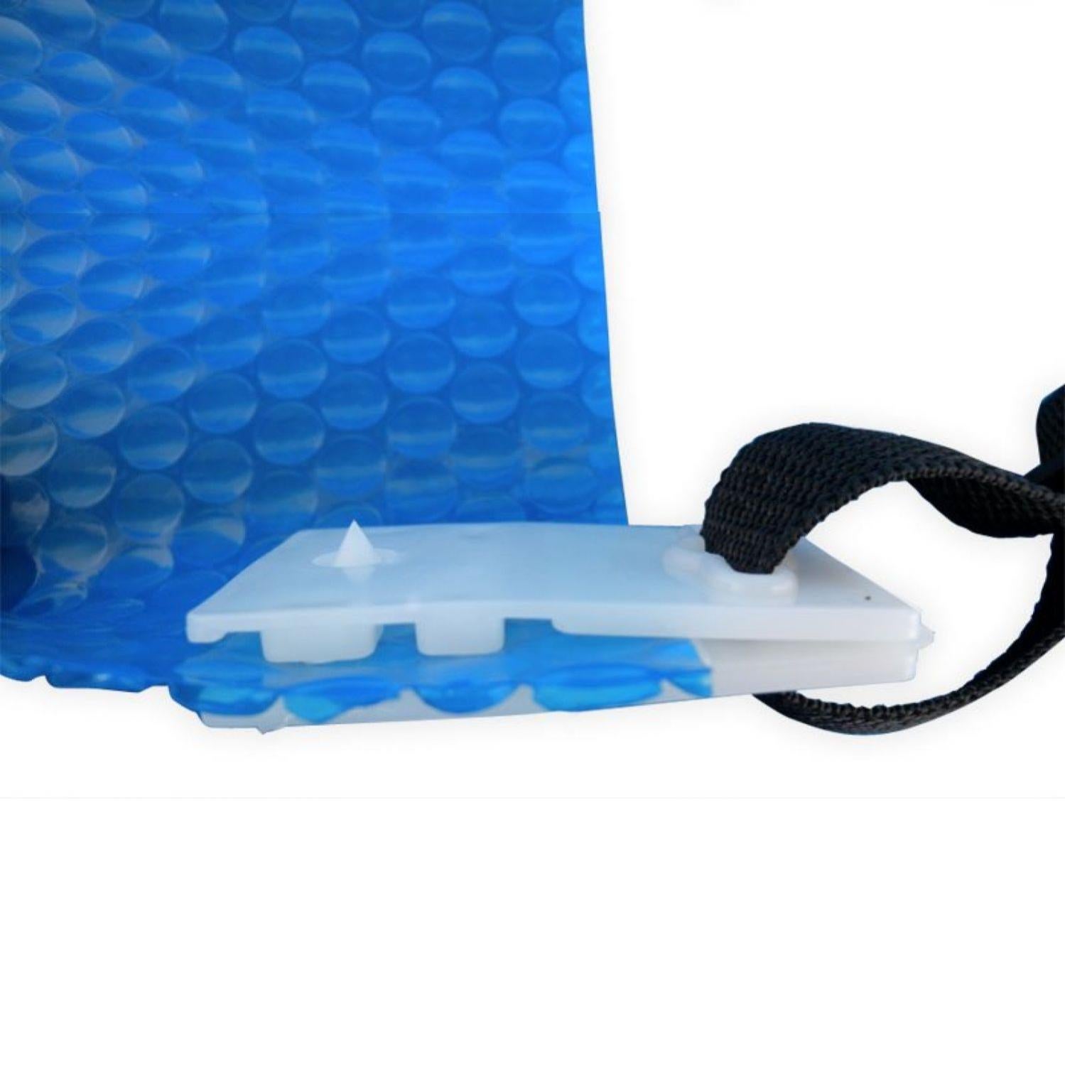 Sangle Pour Enrouleur Bache Piscine Cash Piscine