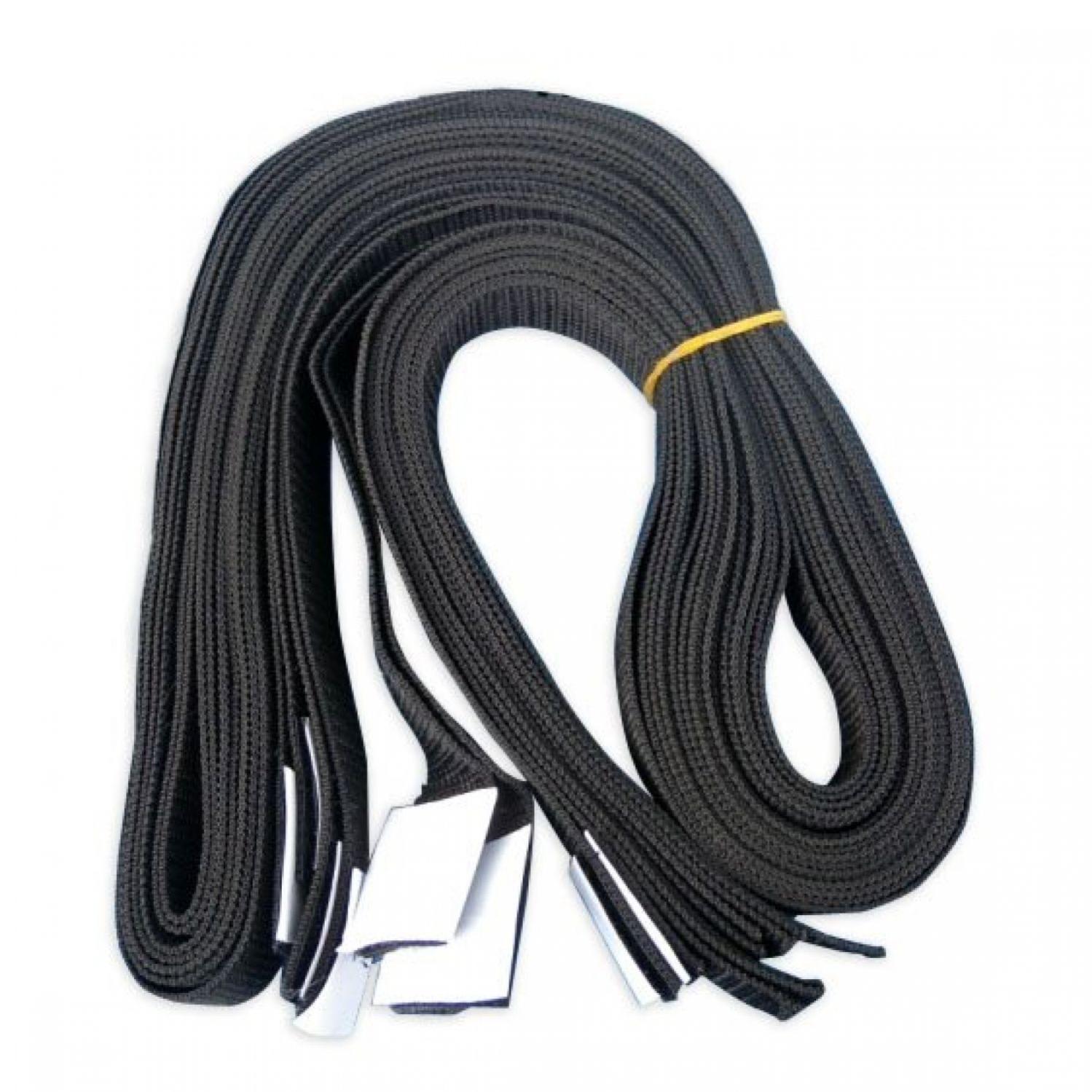 Sangle Pour Enrouleur Bache Piscine Cash Piscine
