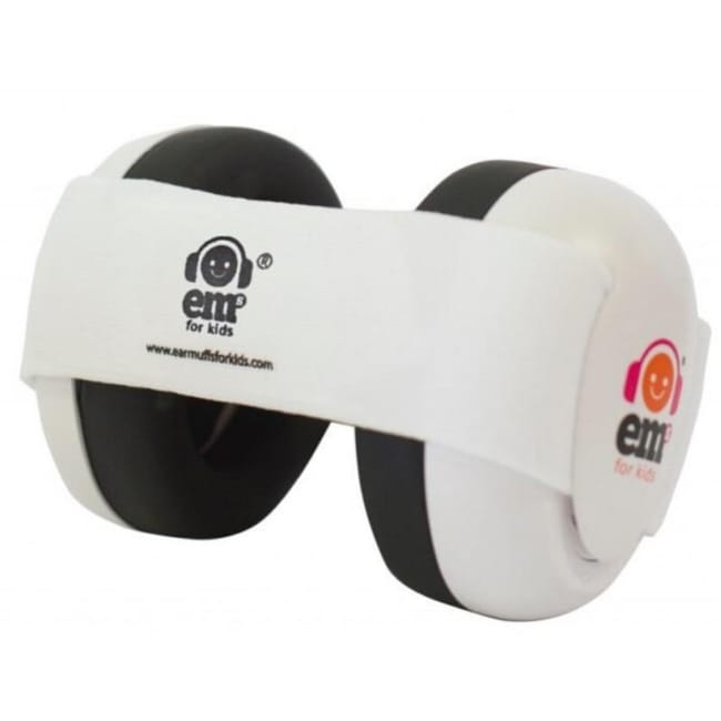 Casque Antibruit Pour Bebe Ems 4 Kids Coque Blanche Bandeau Blanc Leroy Merlin Casque Antibruit Pour Bebe Ems 4 Kids Coque Blanche Bandeau Blanc Leroy Merlin