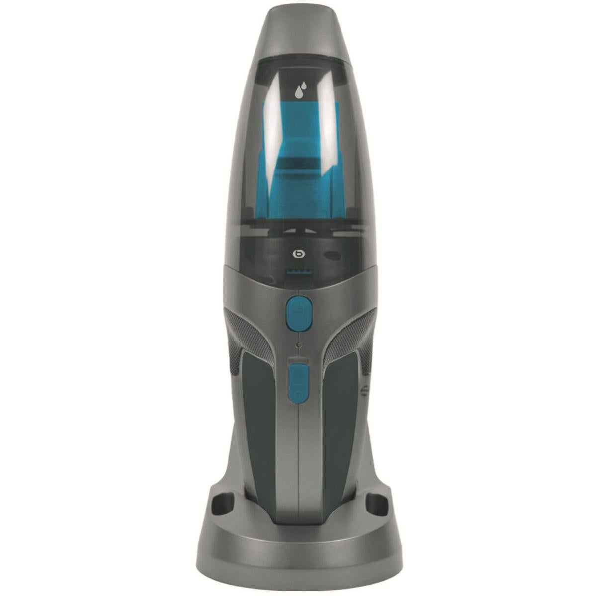 comment choisir un aspirateur central pour la maison aspirateur centralise home appliances aspire home