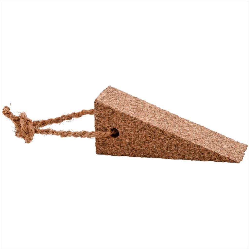 Bloque Porte Bebe Au Meilleur Prix Leroy Merlin