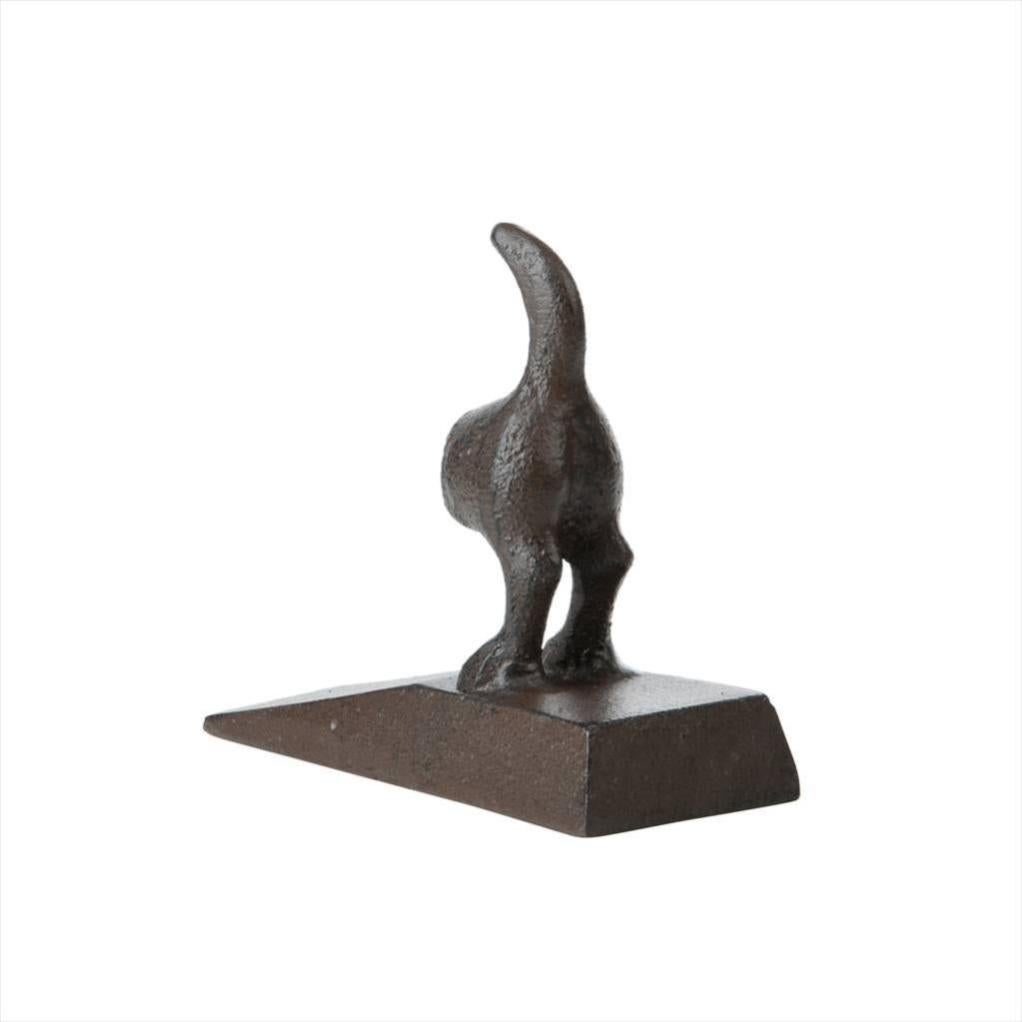 Bloque Porte Bebe Au Meilleur Prix Leroy Merlin