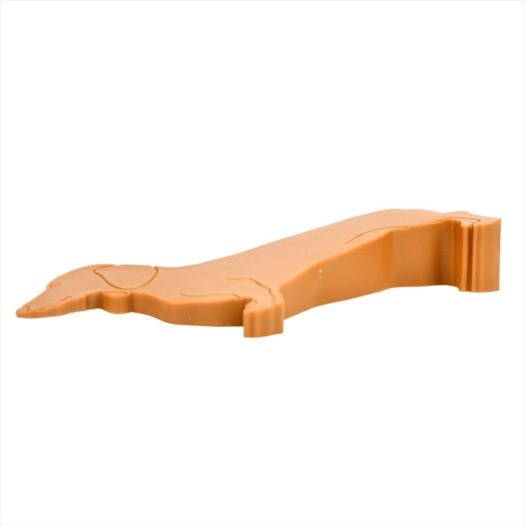 Bloque Porte Bebe Au Meilleur Prix Leroy Merlin