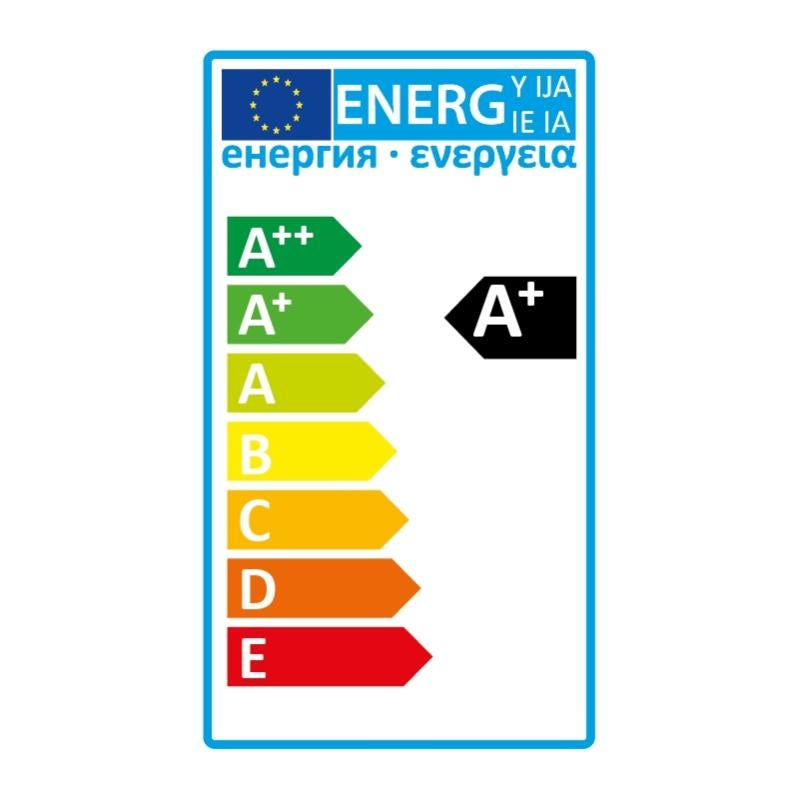 Certificat D économie D énergie Leroy Merlin