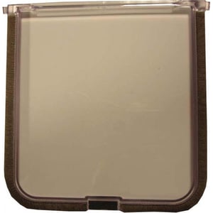 Chatiere De Porte Pour Chat Leroy Merlin Chatiere De Porte Pour Chat Leroy Merlin