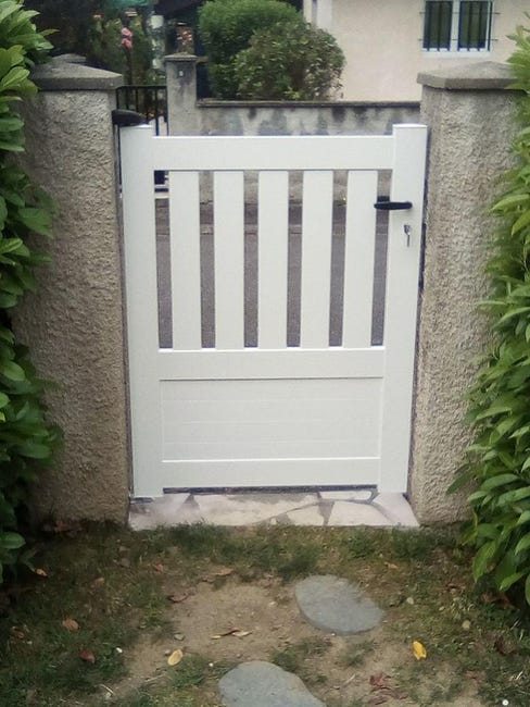 Be Gailescio Raukslės Sėti Portillon Leroy Merlin Amazon Theartofsustainability Net Be Gailescio Raukslės Sėti Portillon Leroy Merlin Amazon Theartofsustainability Net