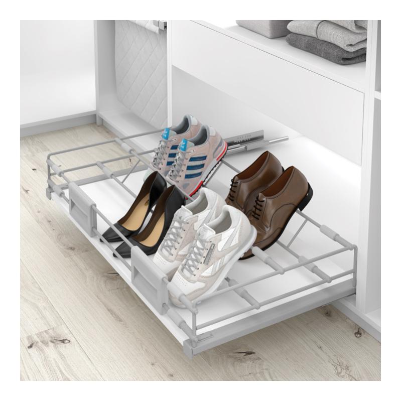 dressing chaussures leroy merlin