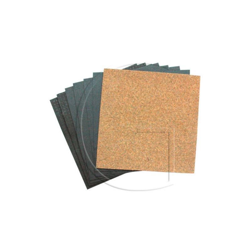 Feuille De Joint A Decouper Leroy Merlin