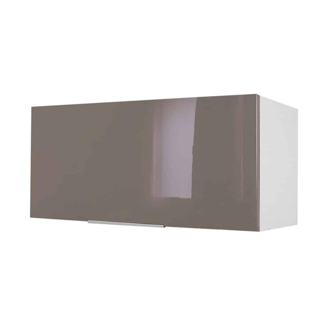 meuble sur hotte 80 cm meuble sur hotte 80 cm