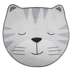 Repulsif Tapis Chat Leroy Merlin Repulsif Tapis Chat Leroy Merlin