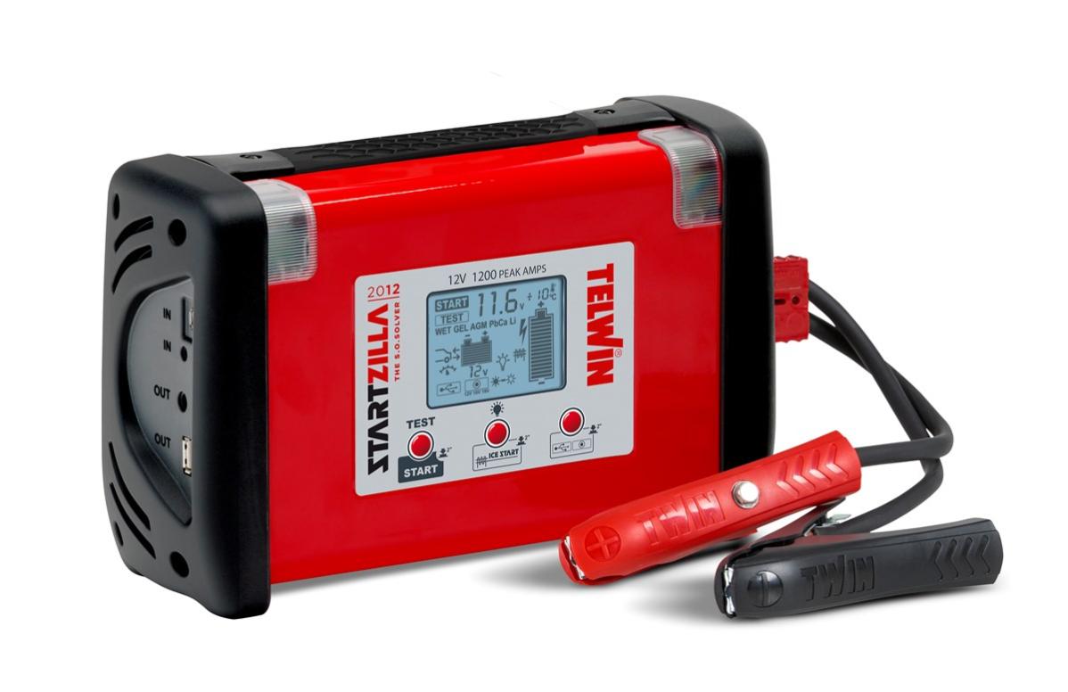 Testeur Ph Et Chlore Electronique Leroy Merlin
