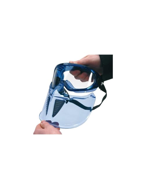 Lunette Seule Blast Etanche Leroy Merlin Lunette Seule Blast Etanche Leroy Merlin
