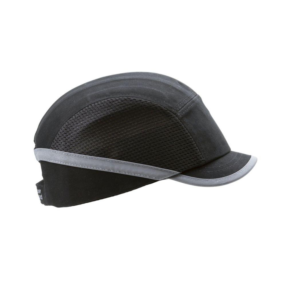 Casquette securite leroy merlin Clearance