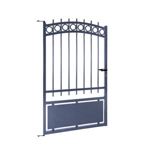 Be Gailescio Raukslės Sėti Portillon Leroy Merlin Amazon Theartofsustainability Net