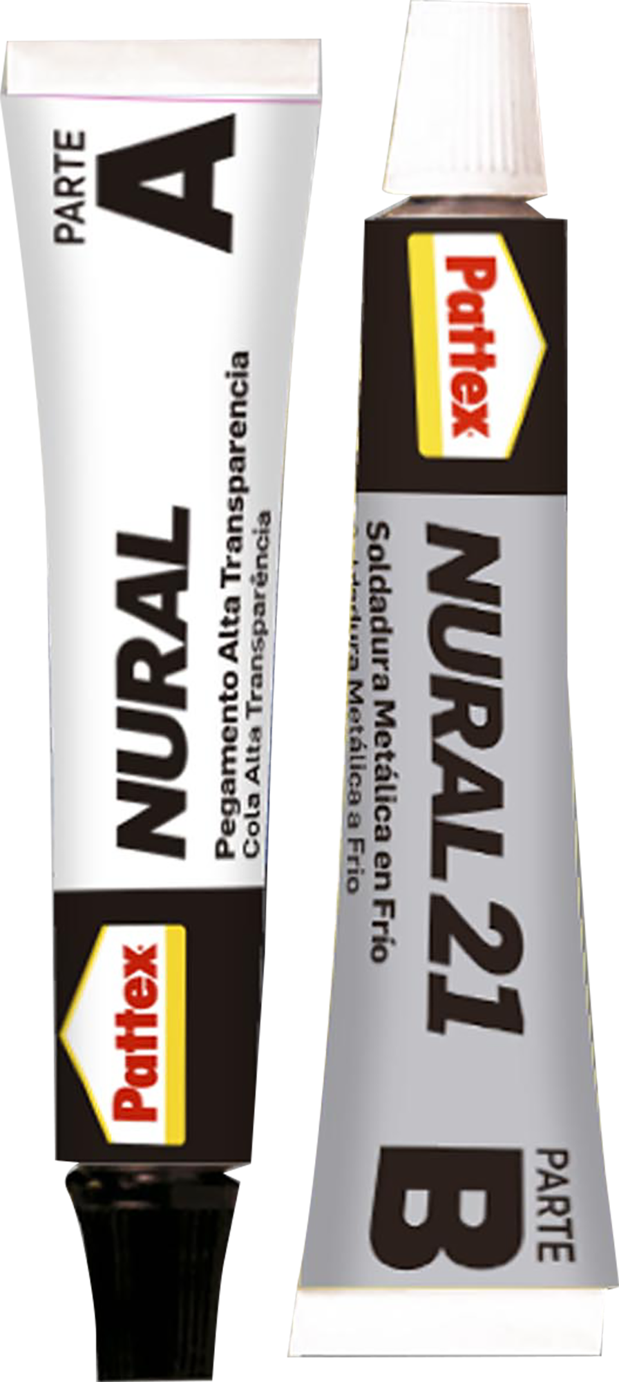 Adhesivo Nural-28 de 40 ml Pattex precios comprar Adhesivo Nural-28 de 40  ml Pattex precio barato