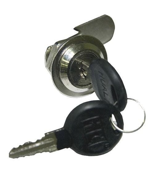 Cerradura buzon discount precio