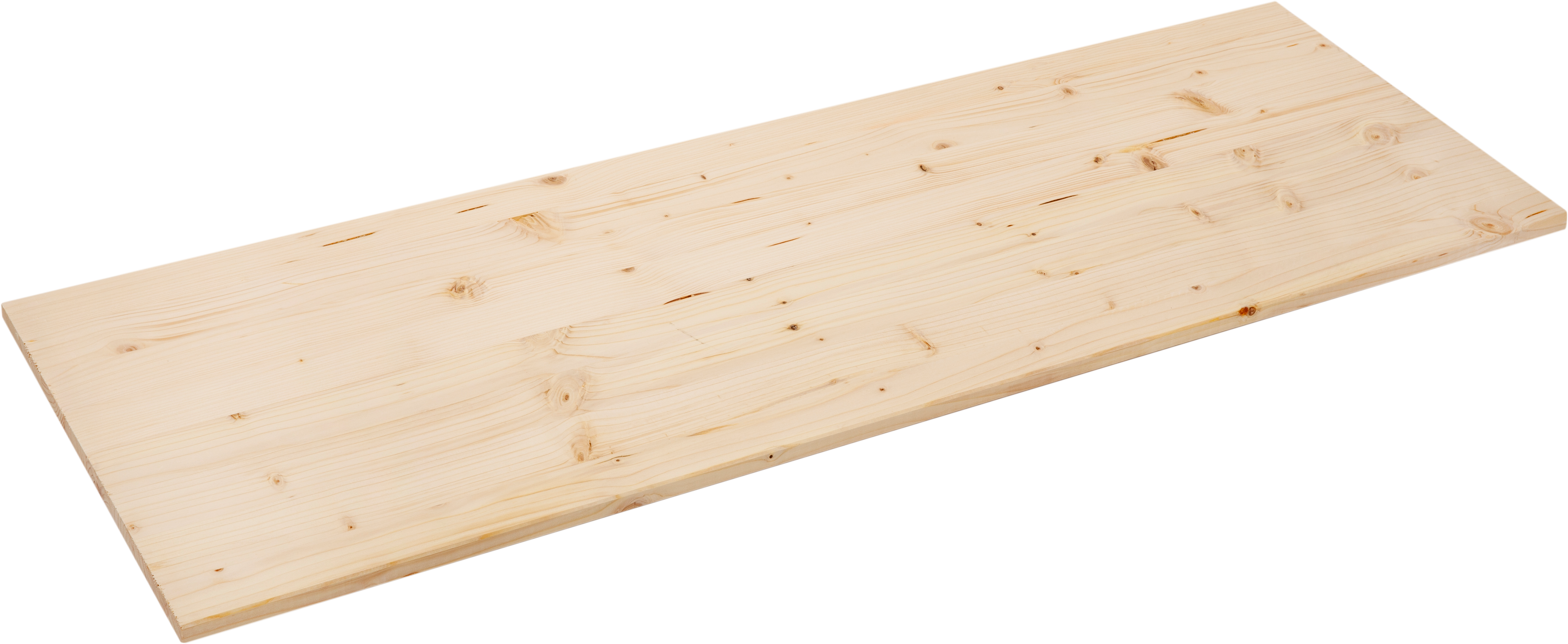 ▷5 ideas con tablones de madera - Blog Snap a Thing