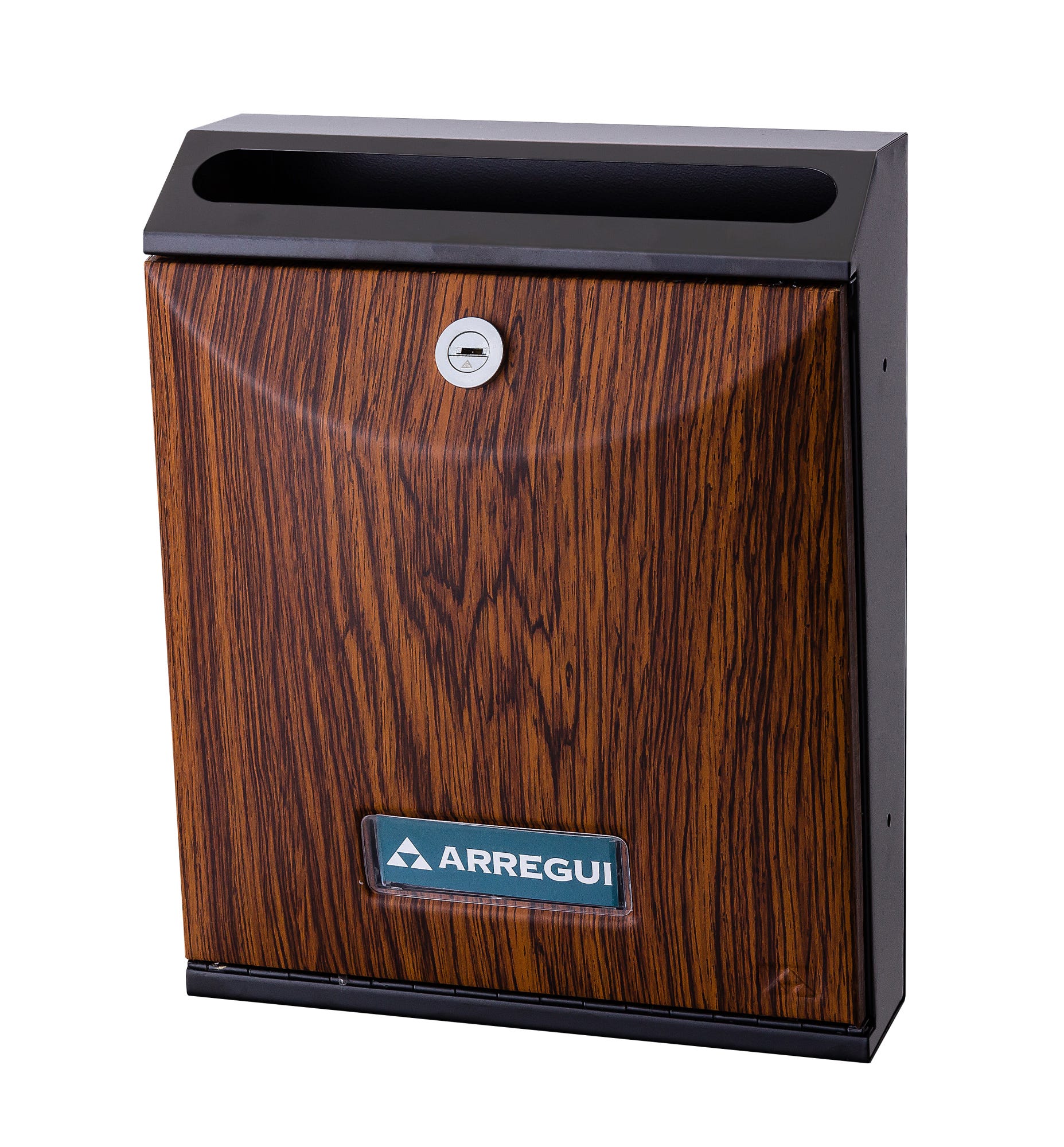 Buzones de correos en leroy merlin hotsell