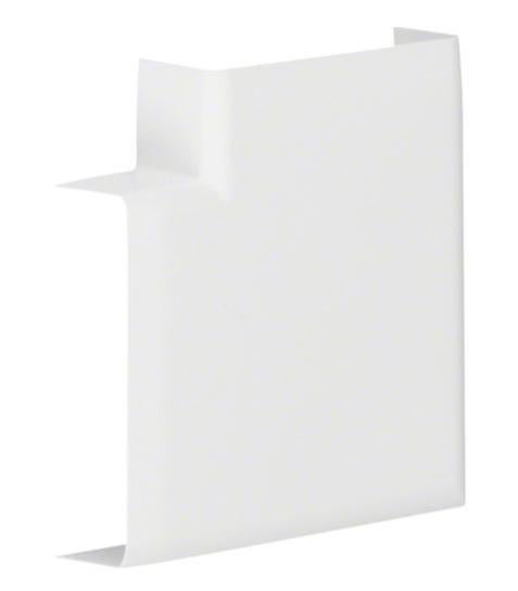 5 Coole Spielfiguren-Magnete Fürs Büro – Starke Neodym-Magnete In Grün, Perfekt Für Pinnwände Und Whiteboards