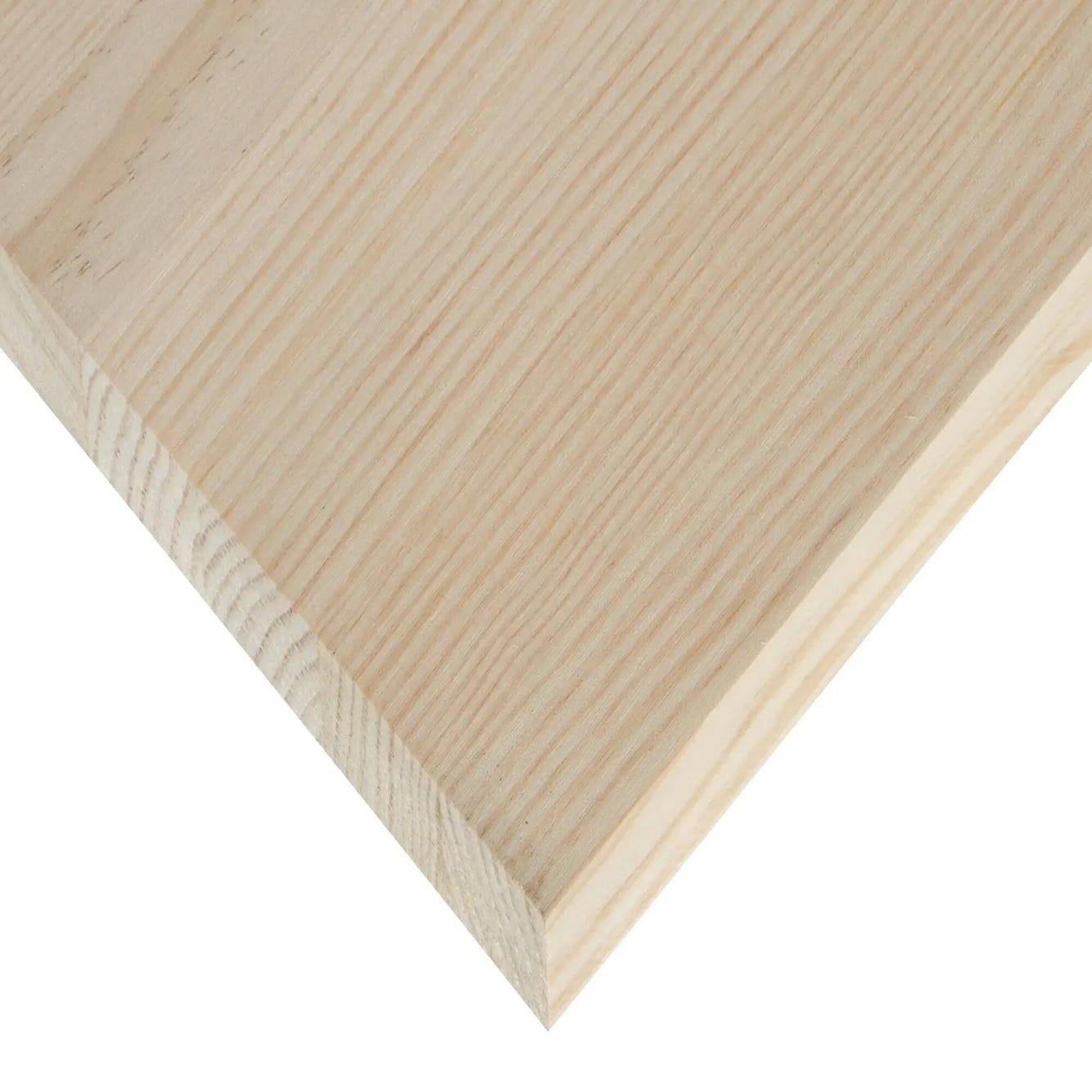 Tableros de madera cortados a su medida Materiales de construcción de  segunda mano baratos