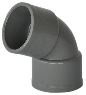 PVC duro gris oscuro 10 mm - A medida y entrega rápida