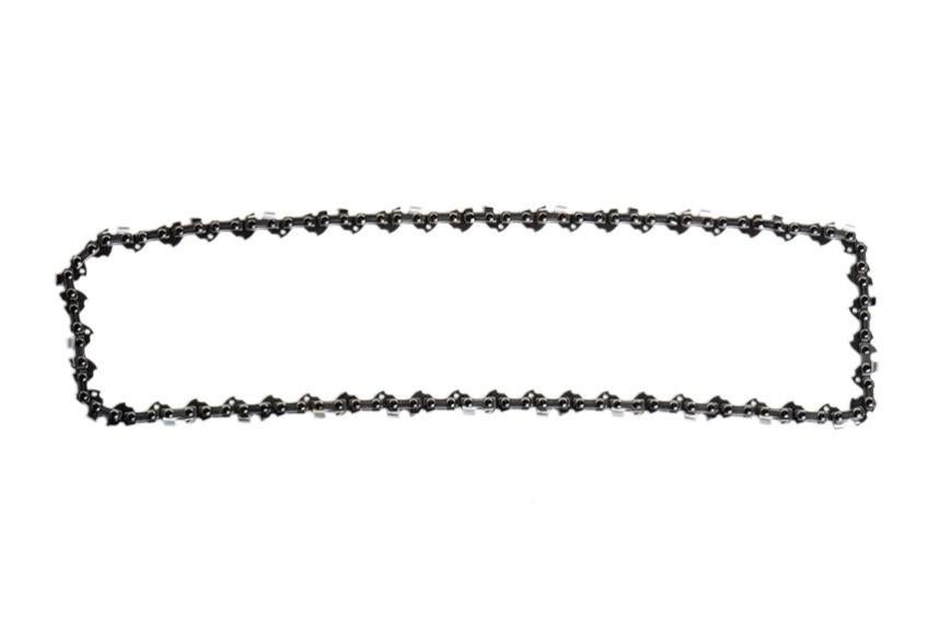 Cadena de motosierra oregon q91vg052e de 52 eslabones de la marca OREGON