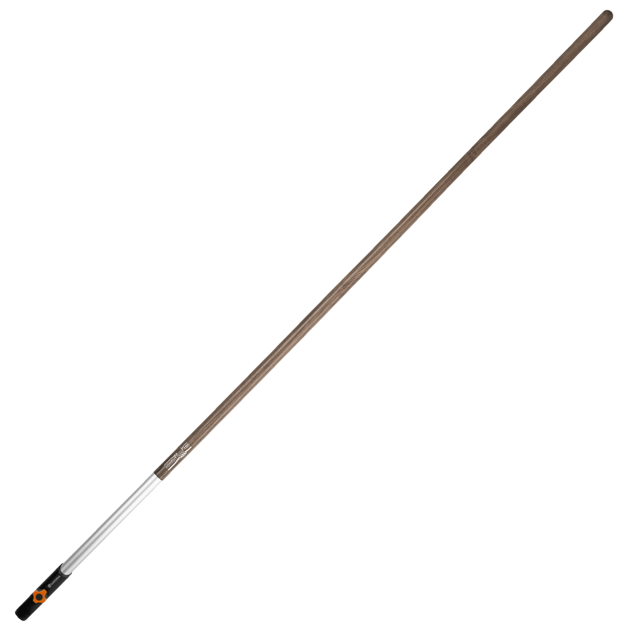 Mango para herramienta combinable gardena de de 180 cm de la marca Gardena