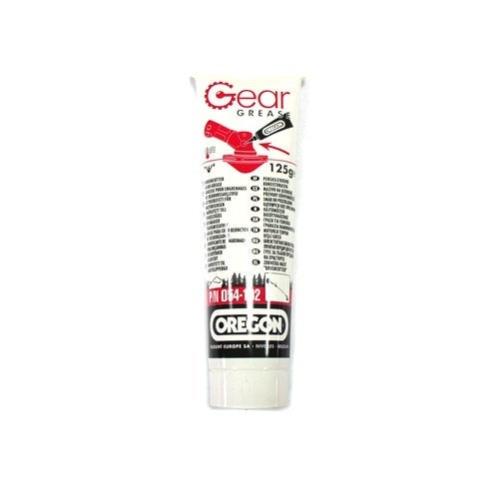 Grasa oregon iso 150 0.22l
