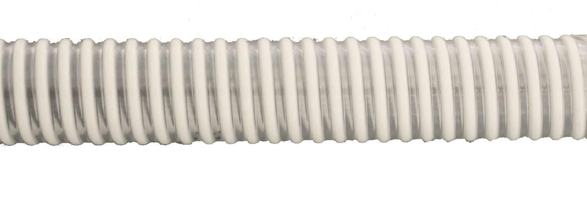 Tubo di saldatura ossigeno/acetilene 6.3 mm - Lunghezza 5 metri