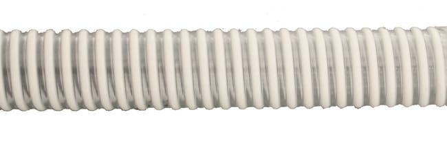 Tubo di saldatura ossigeno/acetilene 6.3 mm - Lunghezza 5 metri Tubo di saldatura ossigeno/acetilene 6.3 mm - Lunghezza 5 metri