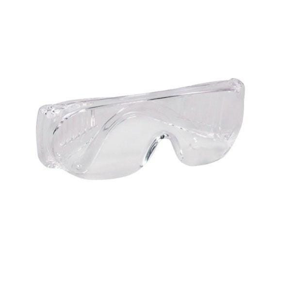 Leroy 2024 gafas proteccion