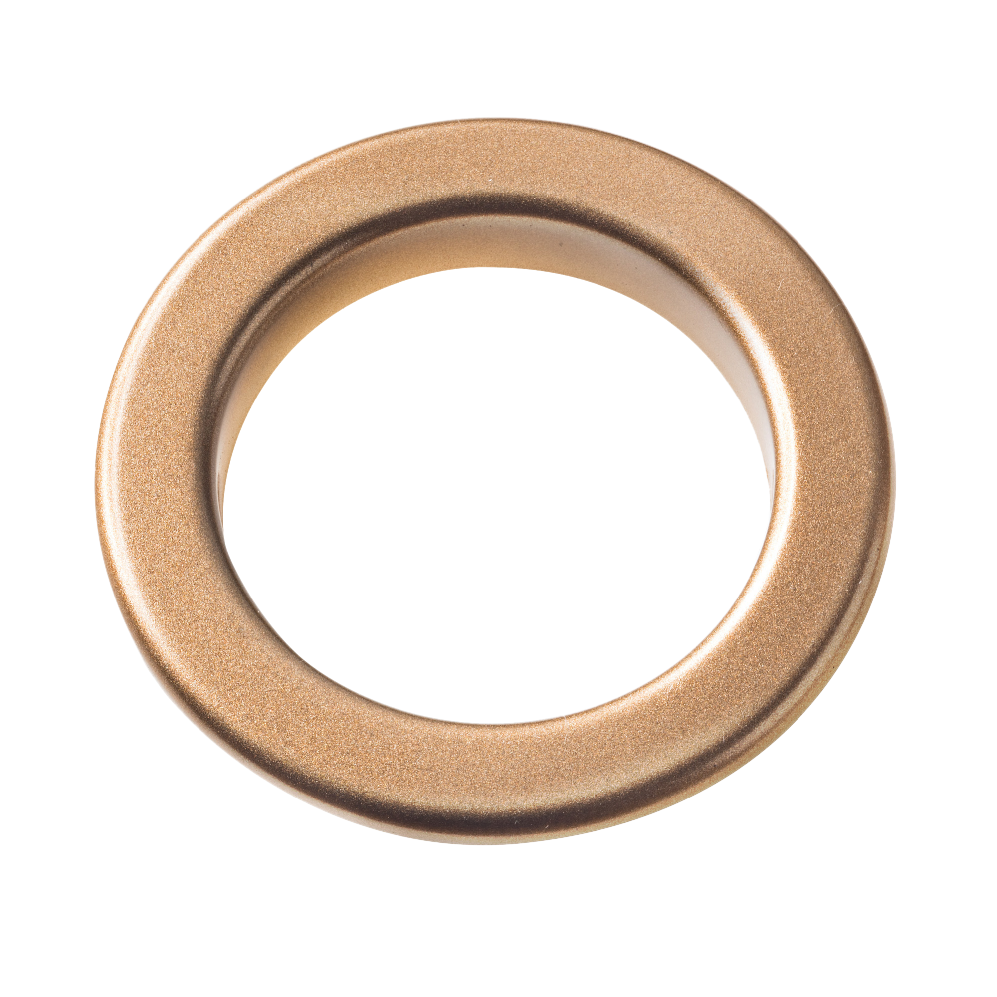 De pvc de 4 cm | Leroy Merlin