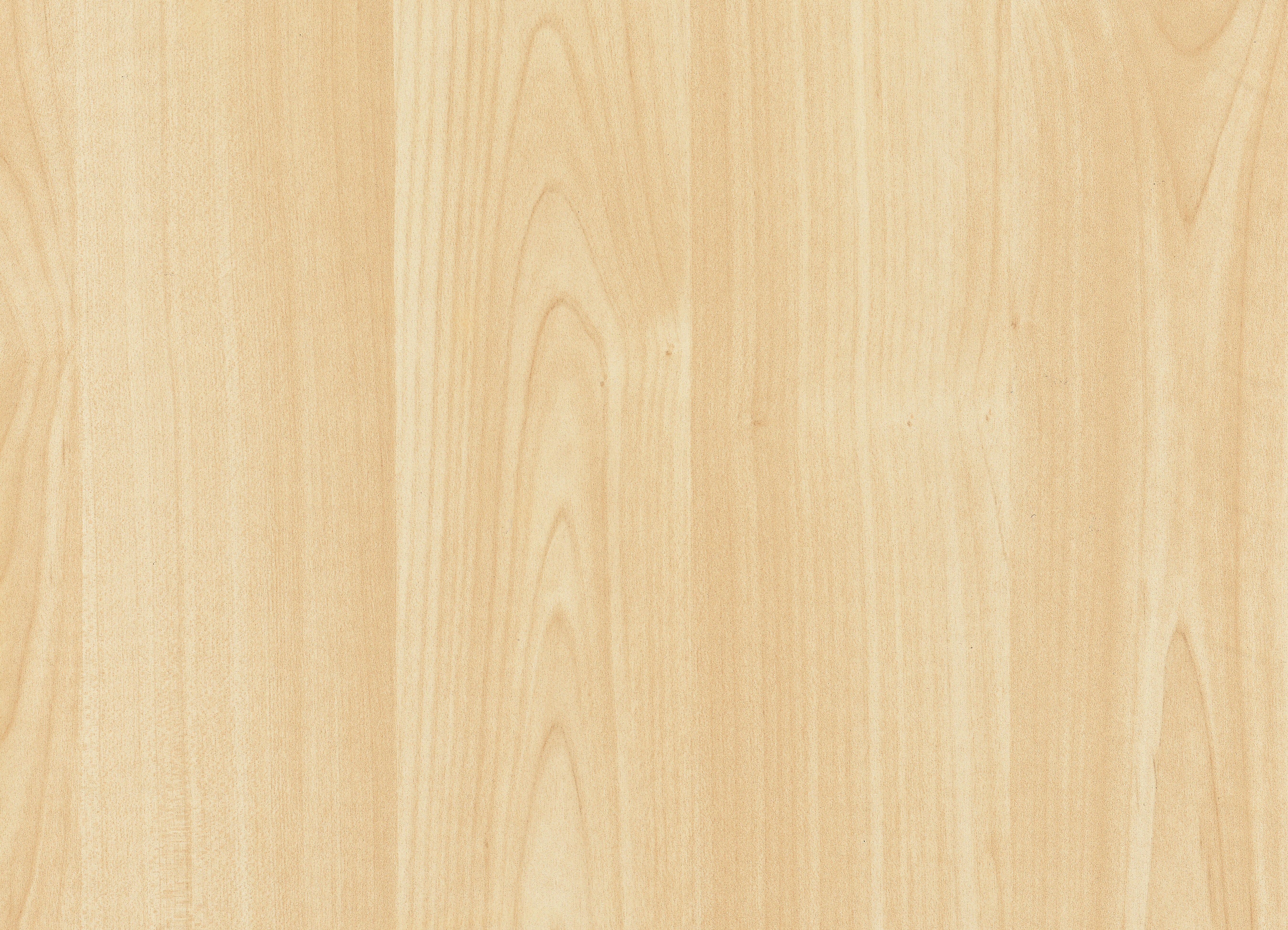 Chapa decorativa imitación madera marron d-c-fix arce de0.9 x 2.1m