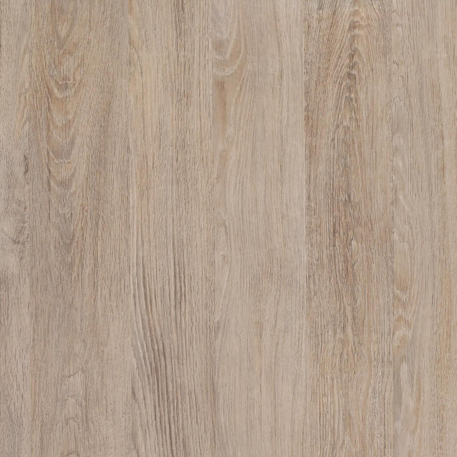 2 m x 0,45 m Vinilo Adhesivo Muebles Santana Oak Cal - Efecto Madera  Autoadhesivo Impermeable » Chollometro
