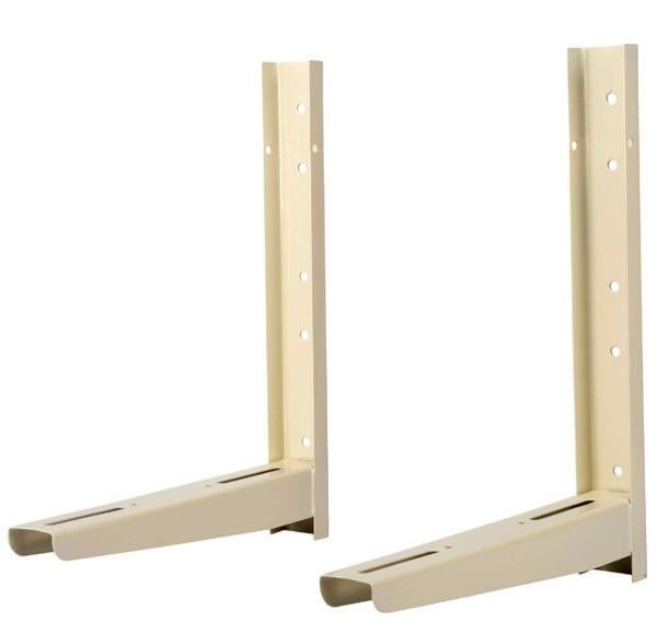 soporte-escuadra-para-aire-acondicionado-stag-50x50-cm-leroy-merlin