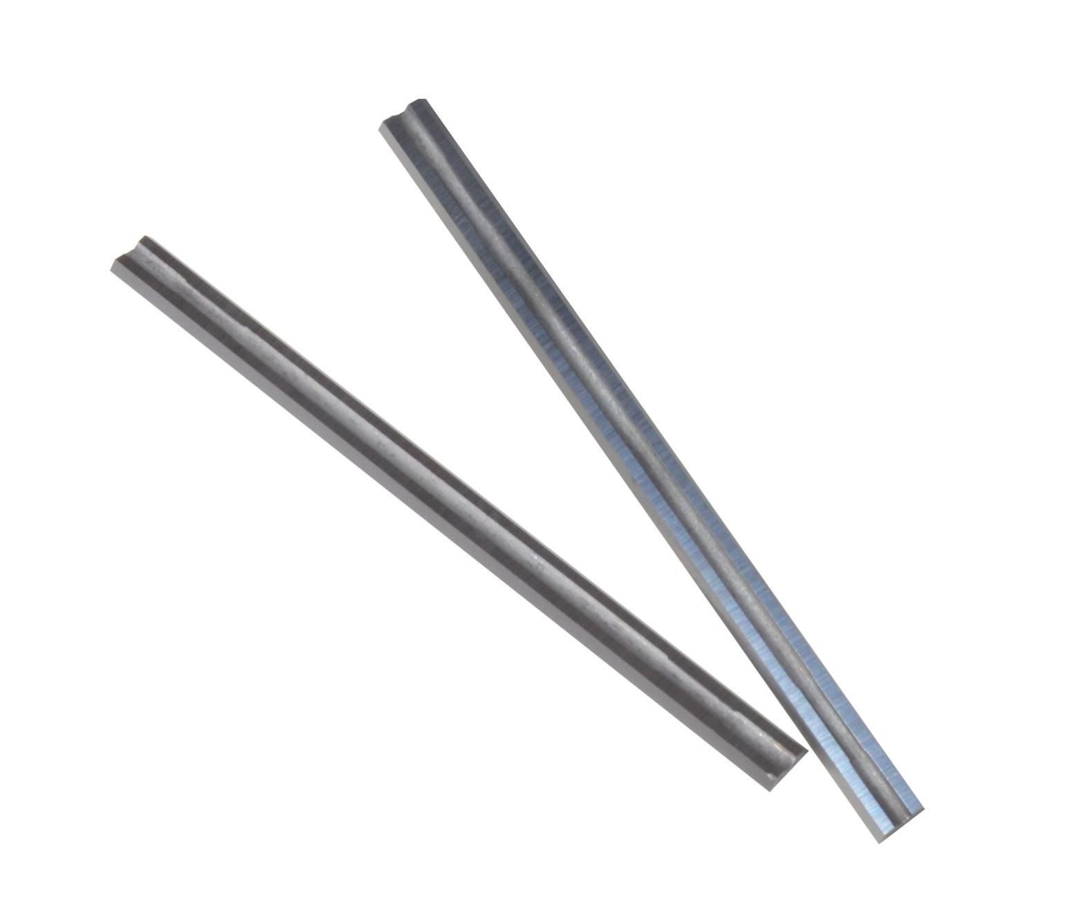 Cepillo electrico discount leroy merlin