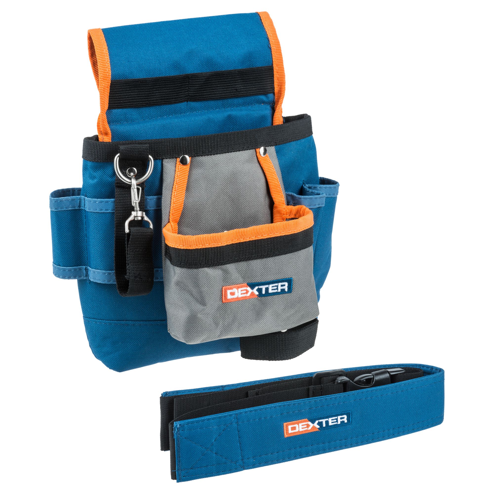 Bolsa para herramientas leroy merlin sale