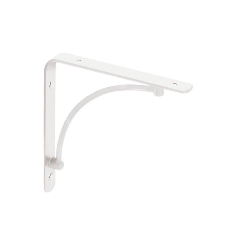Protezione Paraurti Posteriore Chromemaster Per Fiat Panda Cross 2020+ - Acciaio Inox Spazzolato