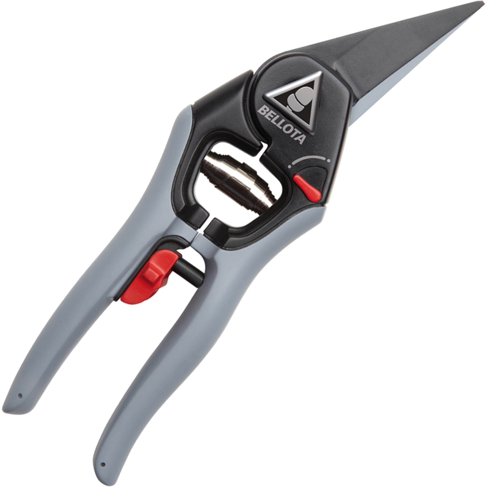 BELLOTA Classic Line - Tijeras De Una Mano