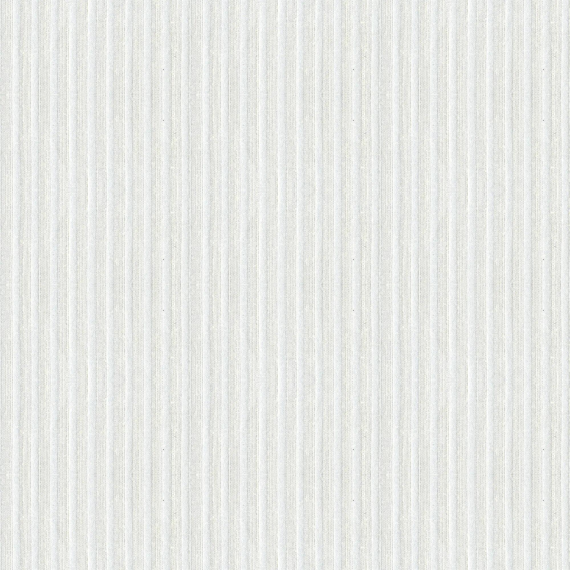 Visillo al corte fil coupé abaco blanco ancho 310 cm