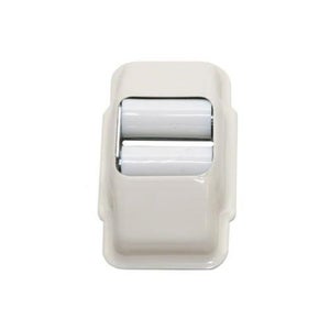 ▷🥇 distribuidor recogedor persiana mini blanco cinta 18 mm