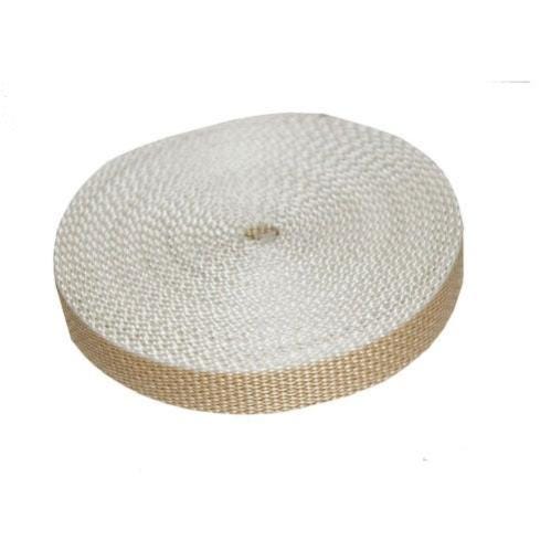 Cambio de cinta de persiana en Badalona 4 Cambio de cinta de persiana en Badalona 2