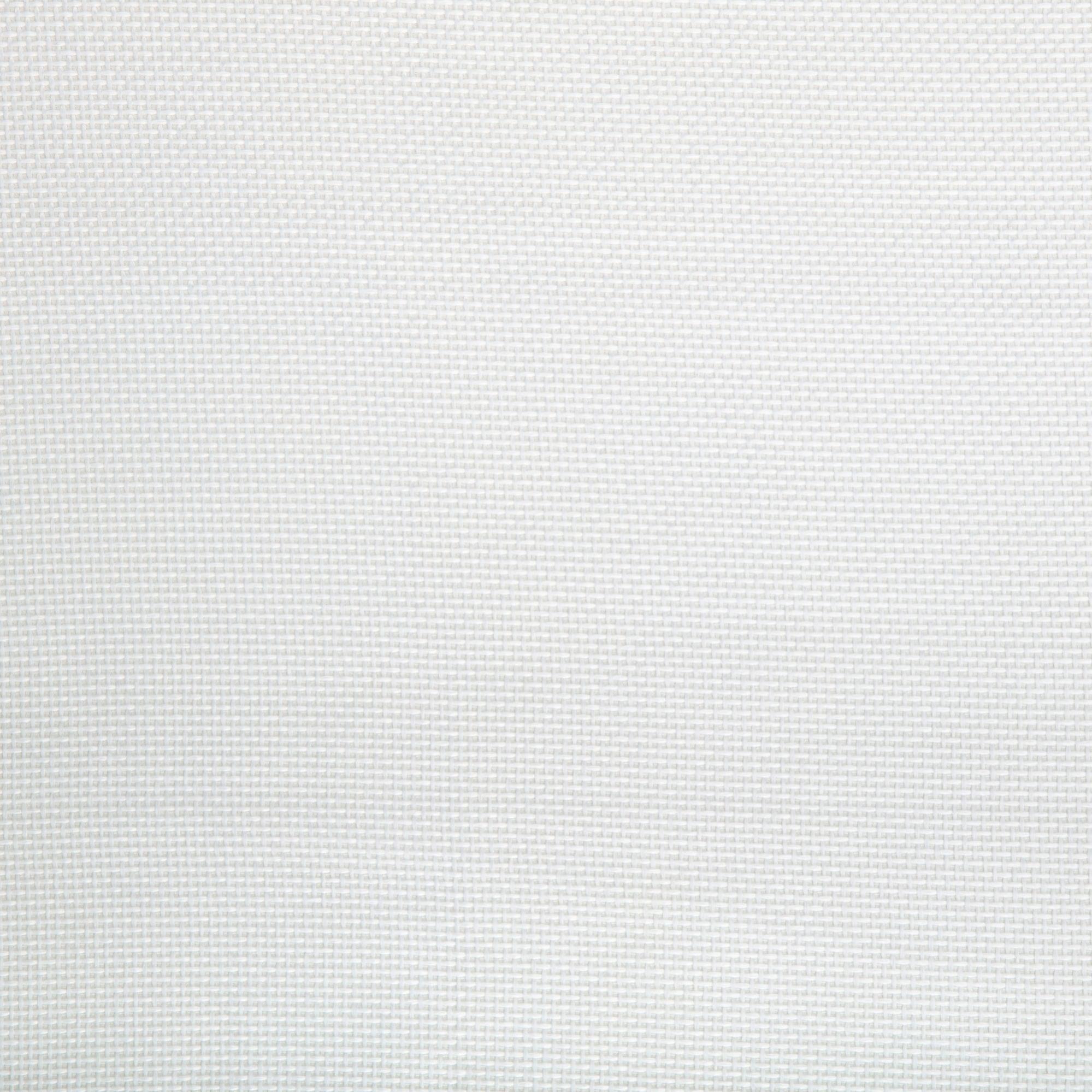 Tela al corte tapicería arpillera cindy blanco ancho 138 cm de la marca Sin marca Tela al corte tapicería arpillera cindy blanco ancho 138 cm de la marca Sin marca