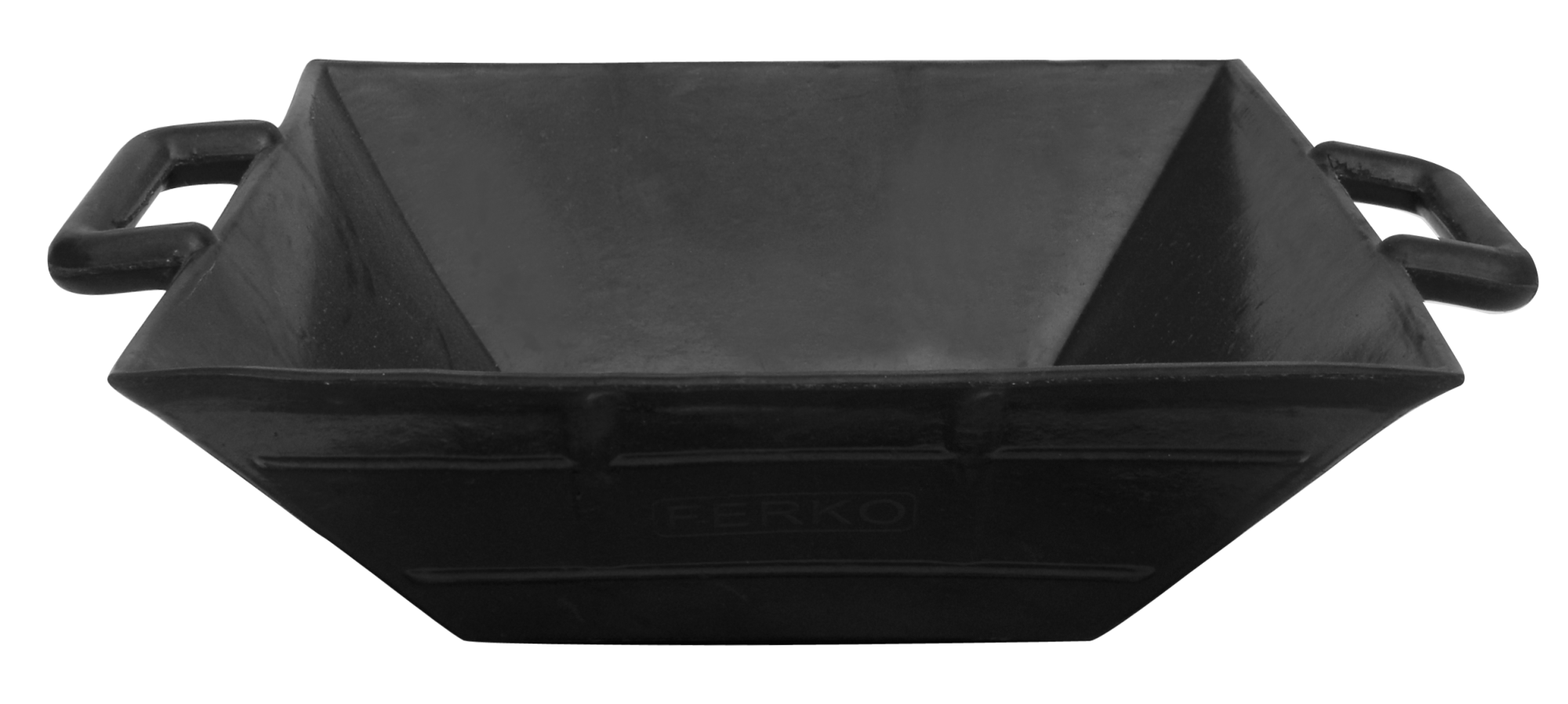 Gaveta ferko rectangular de 11 litros