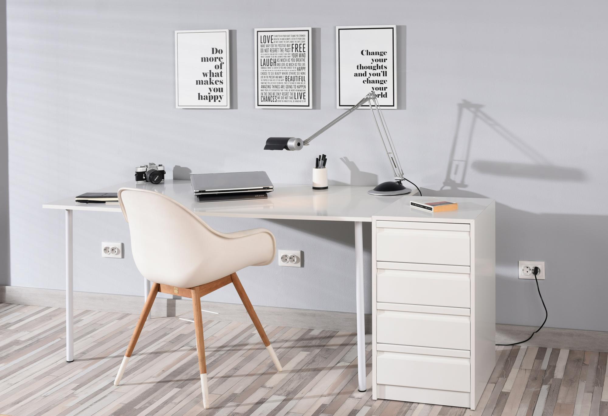 360 Tornillos Para Madera De Cabeza Avellanada Rocket Surtido De Acero Bicromatado Pz 543903