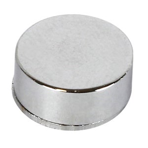 TAPA EMBELLECEDOR TORNILLO BLANCO 12202