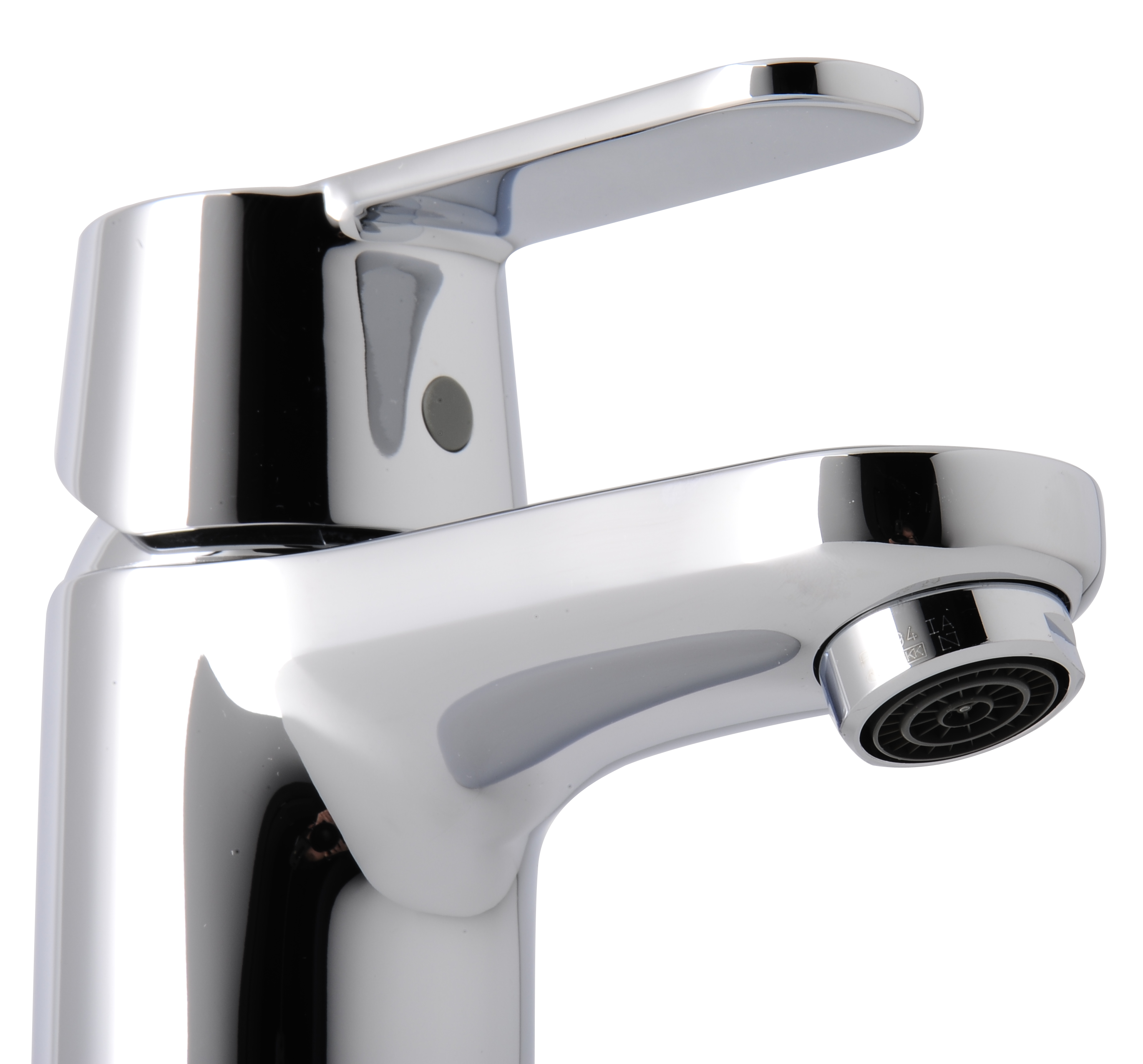 Grifo baño y ducha Grohe Euroeco 1/2″ (Ref. 32743000) – Shopavia