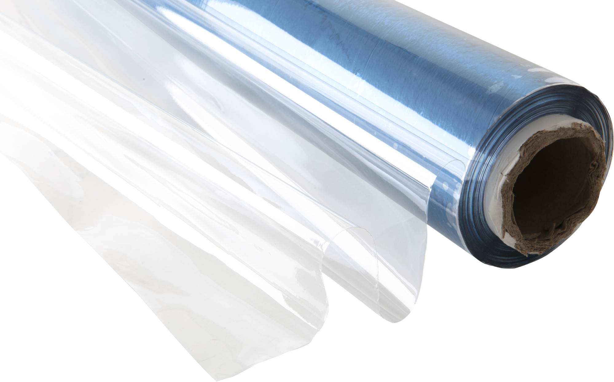 mantel-al-corte-multicolor-pvc-leroy-merlin