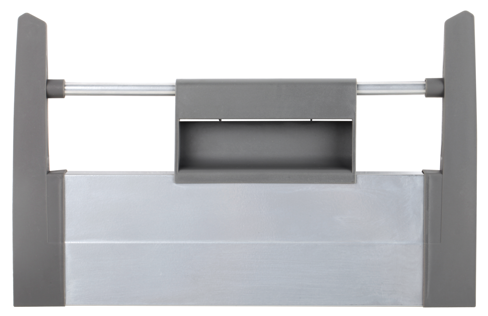 Frente para cajón interior con separadores de 45x35 cm Leroy Merlin